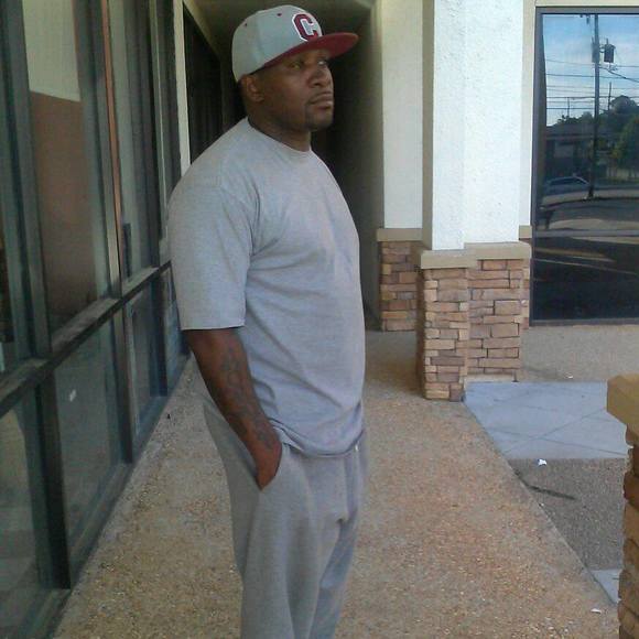 abduldavis3